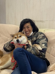 (モモ　柴犬).jpg