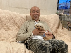 (もも太　トイプードル).jpg