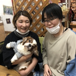 ヒーティ　キャバリアキングチャールズスパニエル.jpeg