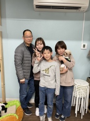 (とんとん トイプードル).jpg