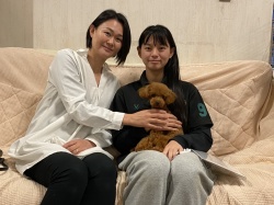 (ビビ　トイプードル).jpg