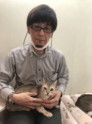 パナコ　シンガプーラ.jpeg
