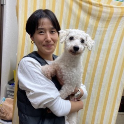 (結月　ビションフリー).jpg