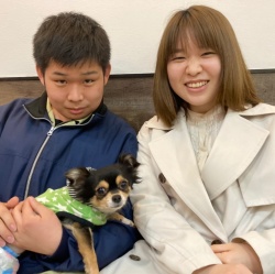 .チークロ　チワワjpeg