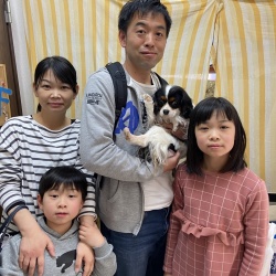 (みむ　キャバリアキングチャールズスパニエル).jpg