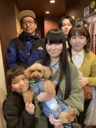 タッキー　トイプードル.jpeg