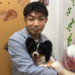 ひよ　パピヨン.jpeg