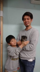 (メルモ  チワワ).jpg