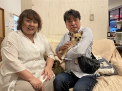 (イクラ チワワ）.jpg