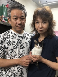 カリーナ　マンチカン.jpeg