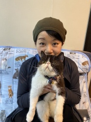 まきにゃ　エキゾチックショートヘア.jpeg