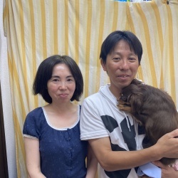 (おちょこ チワワ).jpg