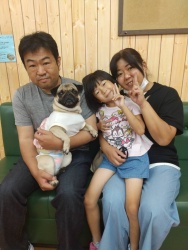 じゃいこ　パグ.jpeg