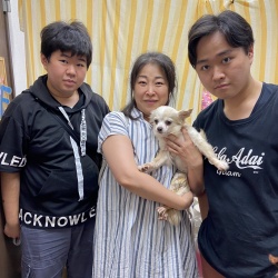 (ビーズ チワワ.jpg