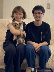 (クリン　ヨークシャーテリア).jpg