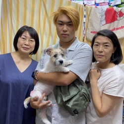 (きり ジャックラッセルテリア).jpg