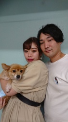 (ビビコ ポメラニアン).jpg