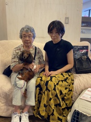 (カニンヘンダックスフンド クルル).jpg