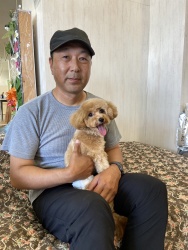 (おたま ミックス犬(マルチーズとトイプードル)).jpg