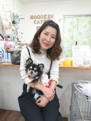 (こんぴー　ロングコートチワワ).JPG