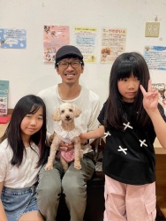 (ソール　トイプードル).JPG