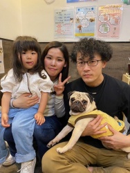 (ストラト　パグ).JPG