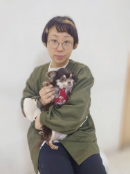 (トピ ロングコートチワワ).jpg