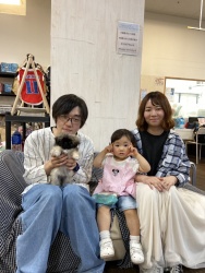 (るーさん ペキニーズ).jpg