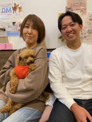 (アルゴー　トイプードル).JPG