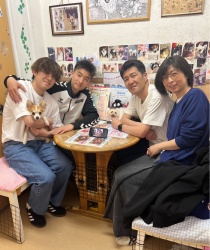 (クータン　ロングコートチワワ).JPG