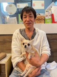 (ノッカ　ロングコートチワワ).JPG
