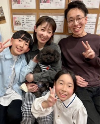 (コラータ　トイプードル).JPG