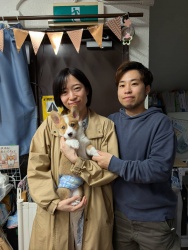 (ふりかけ　ウェルシュコーギーペンブローグ).jpg