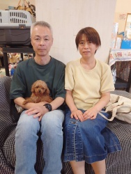 (ツボミ トイプードル).jpg