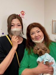(照美（てるみ）　トイプードル).JPG