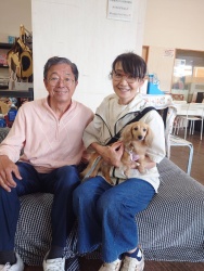 (キラリ カニンヘンダックスフンド).jpg