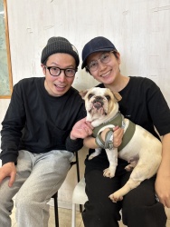 (ミヤビ　フレンチブルドッグ).jpg