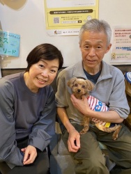 (カッチェ　トイプードル).JPG