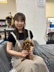 (かけるん　トイプードル).jpg