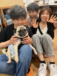 (サボー　パグ).JPG