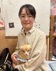 (グローリア　ロングコートチワワ).JPG