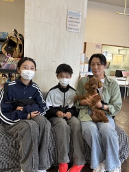 (パピコ　トイプードル).jpg