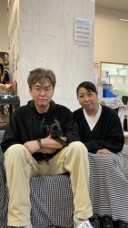 (ひとみ フレンチブルドッグ).jpg