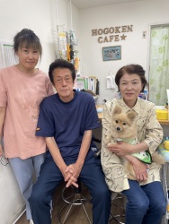 (メッツ　ポメラニアン).JPG