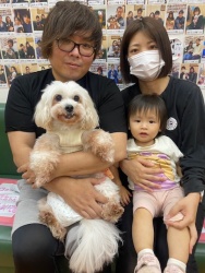 (リマーロ　mix).JPG