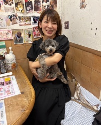 (ブラーボ　トイプードル).JPG