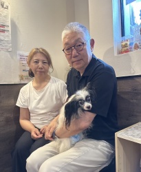 (まりひめ　パピヨン).jpg