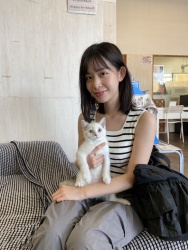 (あくあ スコティッシュフォールド).jpg