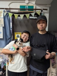 (あいむ　チワワ).jpg