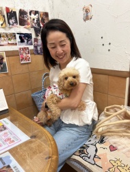 (フィロメ　トイプードル).JPG